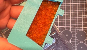 Дополнительный контейнер для осушителя PolyDryer... 4