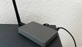 hifi-esp32