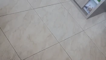 Лазерная игрушка для кошек и собак......... 4