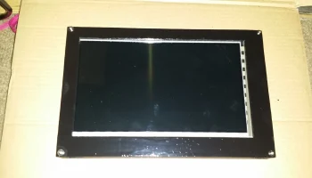 ODroid CarPuter Версия 1.0 9