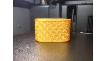 叠&middot;杏 礼盒 9