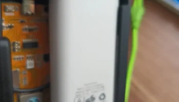 Чехол CYD esp32 5