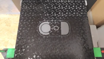 Logitech G Pro X Superlight Glides/коньки/ножки для мыши