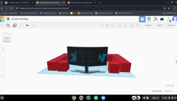 все способы работают 1