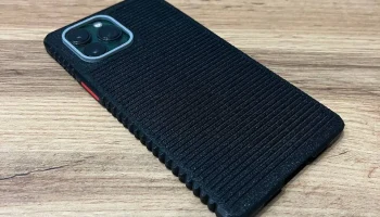 Прочный чехол для iPhone (13 Pro Max)