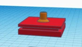 Сушилка для сушки нити Sunlu / пробка из ПТФЭ V2, новый д... 5