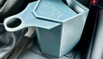 Ленд Крузер 250 Бен 1