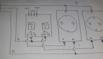 Возможности интерфейса Raspberry/Arduino............ 9