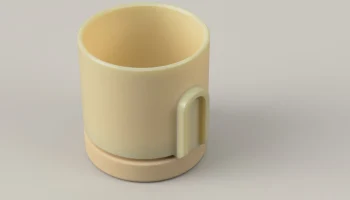 Wall Planter 1.24 (Голый) 2