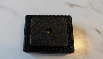 Корпус TSL2591