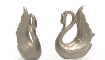 SWAN