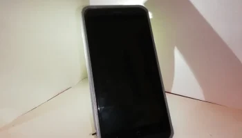Смартфон Orange Pi своими руками 3