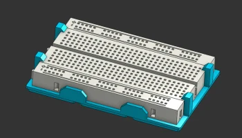 BUILDR 7