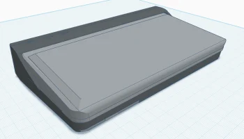 Псион 5.1 NX (НЗП) 3