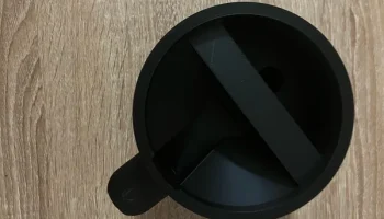 pet feeder 2