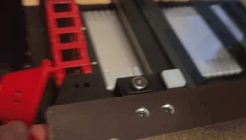 Выравниватели простыней Anycubic SNAP-ON Kobra 2 PRO, Kob... 5