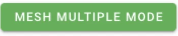 Дополнения к принтеру Klipper 3.0b9.1 - больше, чем скучн... 7