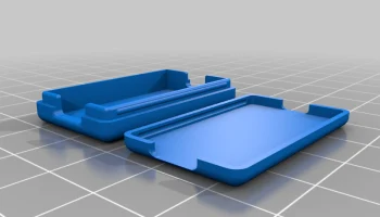 VRC Case 1