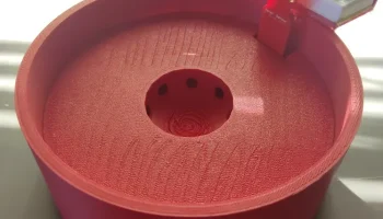 SMART BOWL БЕЗ ПРОЛИВОВ 2