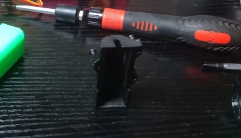 Крепление для электроники без печатной платы для DIY RC G.. 2