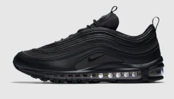 Брелок Nike 97 2