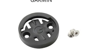 Крепление WTB Silverado на велосипедное седло для Garmin ... 5