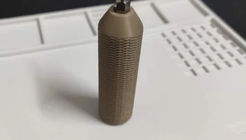 Ремикс EDC Bit Driver 1