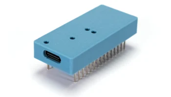 Корпус для Arduino Nano Matter 4