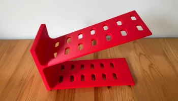Shoe Stacker Pro - поддержка не требуется...... 1