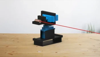 Лазерная игрушка для кошек и собак......... 3