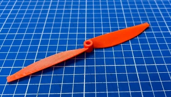 Propeller