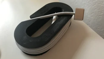 USB-кабель типа C в порядке 1