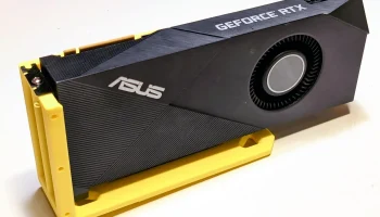 GPU