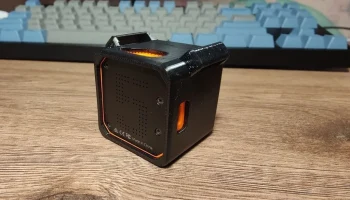 Универсальное крепление RunCam 5 Orange с разными углами ... 3