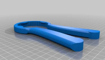 Jar Opener 3