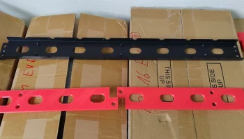 Zestaw naprawczy DIY BOX LFP 280Ah JK-BMS 4