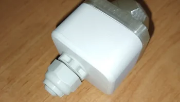 Уличный кейс Veml 7700 1