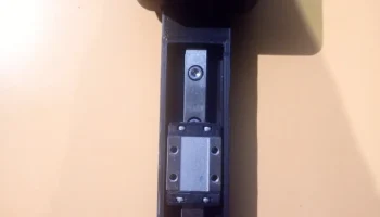 Тензиометр 2