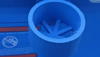 Держатель чашки для бассейна Bestway......... 1