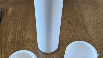 Ubiquiti - Unifi - Точка доступа Flex-HD, адаптер для без... 1
