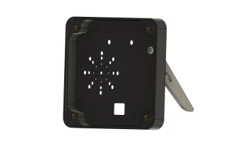 Чехол со стативом для часов своими руками DS1302 (EC1838B.. 1