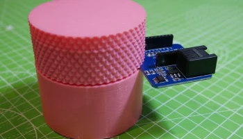 Майами (PCB Vice)