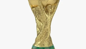 МИНИАТЮРНЫЙ ЧЕМПИОНАТ МИРА ПО ФИФА...... 2