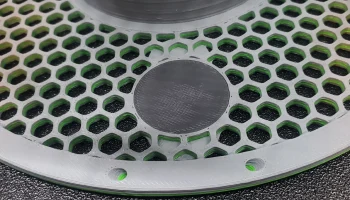 Creality CFS RFID-многоразовая катушка-шестигранник......... 7