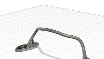 Подставка для контроллера Stealth Xbox...... 2