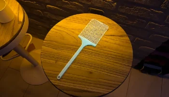 Fliegenklatsche, Flyswatter, Mosquitera, Tapette &agrave; mouche... 6