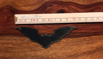 Boos 'n' Bats - Жуткая коллекция 3