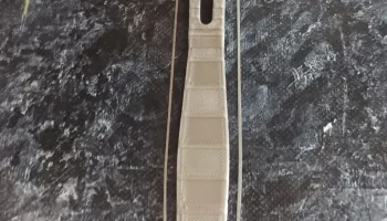 spatula 1