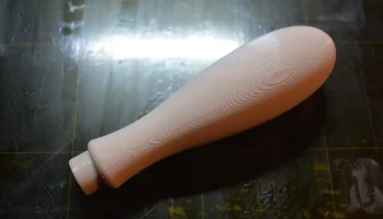 Дескриптор файла