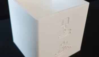 Корзина для спагетти накаливания...... 3